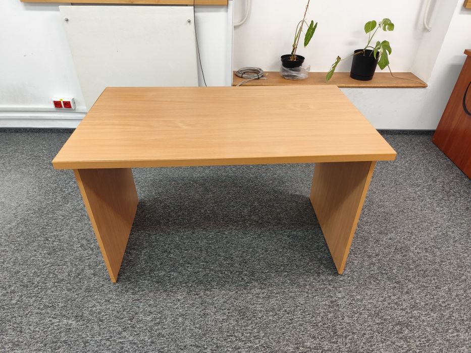 Biurko oddam za darmo