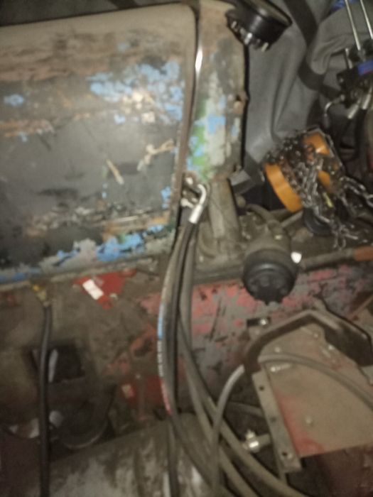 C 360 do ukończenia