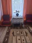 Apartament do wynajęcia blisko jeziora Niegocin