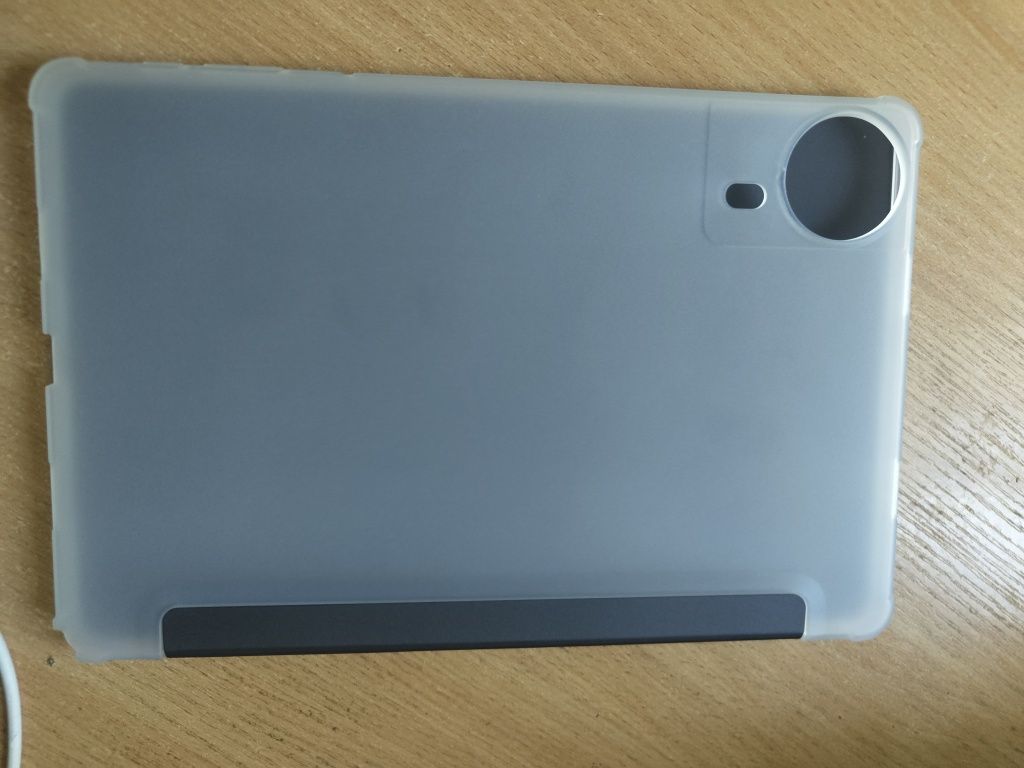 Планшет Teclast t50 plus