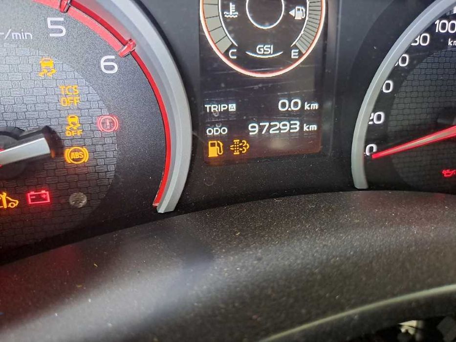 Isuzo D-Max 1.9 Ddi 4x4, 2019 Nacional