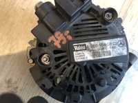 Alternator marcedes benz 1.5 ; 1.7 Jawor