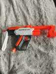 Nerf modulus bez strzałek