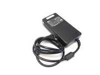 Zasilacz DELL 12 V / 18 A / 220 W
