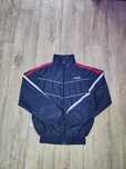 Вінтажна олімпійка Fila, xs-s