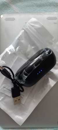 Auriculares bluetooth