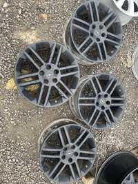 17”Opel vectra gts oryginal z czujnikami