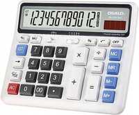 Kalkulator Biurowy Osalo Os-2135 Max