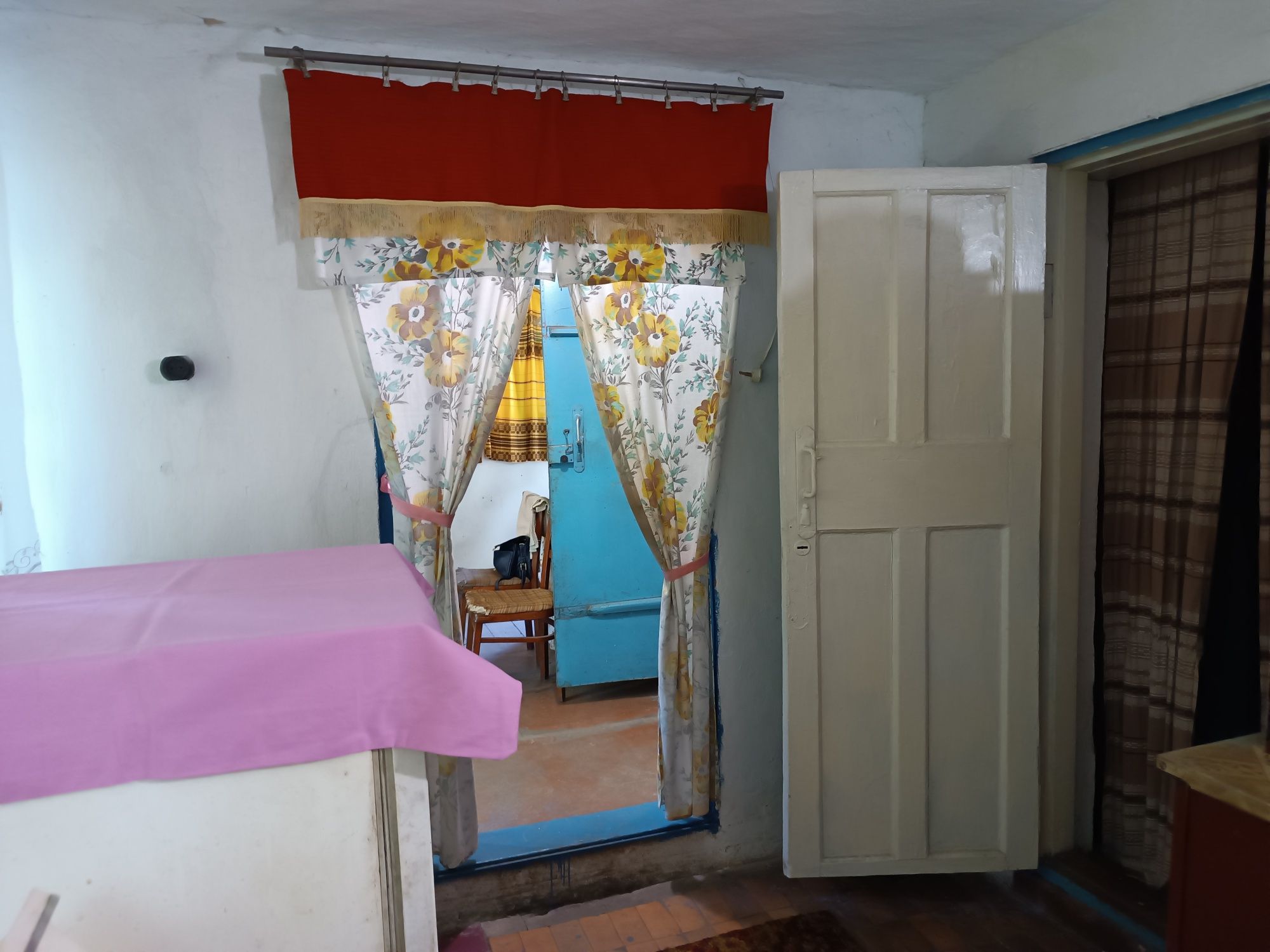 Продаж будинку Баглій,