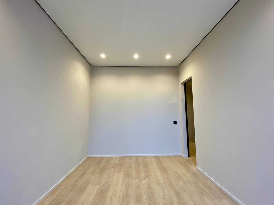 Продаж 5к таунхауса Райдужна 38 Софіївська Борщагівка