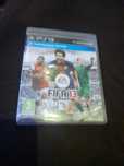 ,fifa 13 на playststion 3