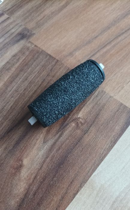 Głowice do tarki do stóp