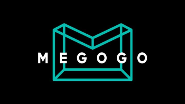 Аккаунт megogo максимальная до 24.10.2026 года с футболами