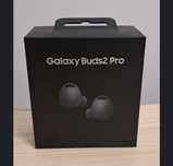 Galaxy Buds 2 pro