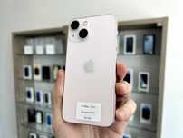 iPhone 13 Mini 128 GB Neverlock _ Гарантія _ Магазин