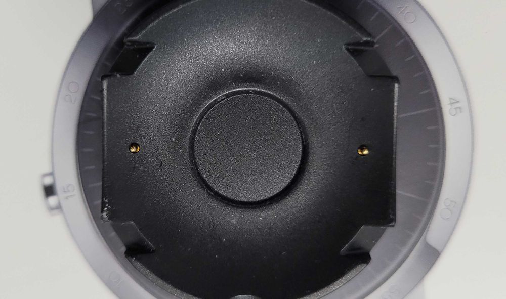 Withings carregador Smart Watch