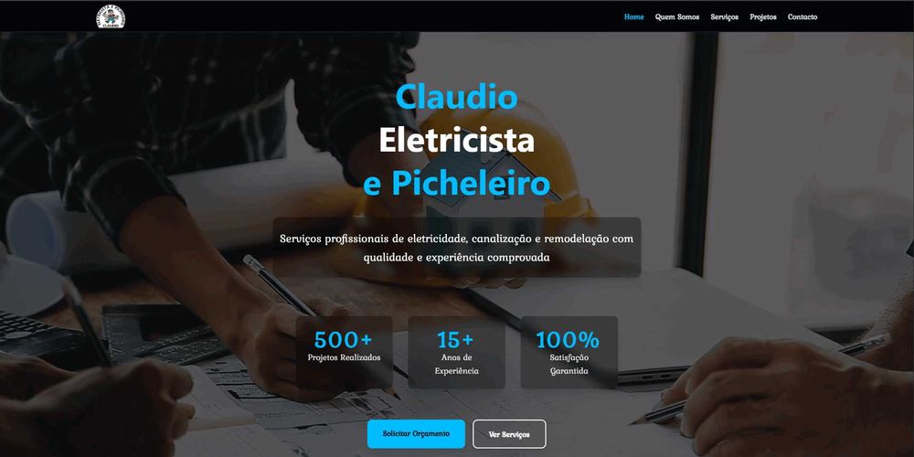 Professional Website – 1-Year Domain + SSL Certificate.64606556434561121