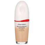 Shiseido Revitalessence SPF30 podkład do twarzy 240 Quartz 30ml