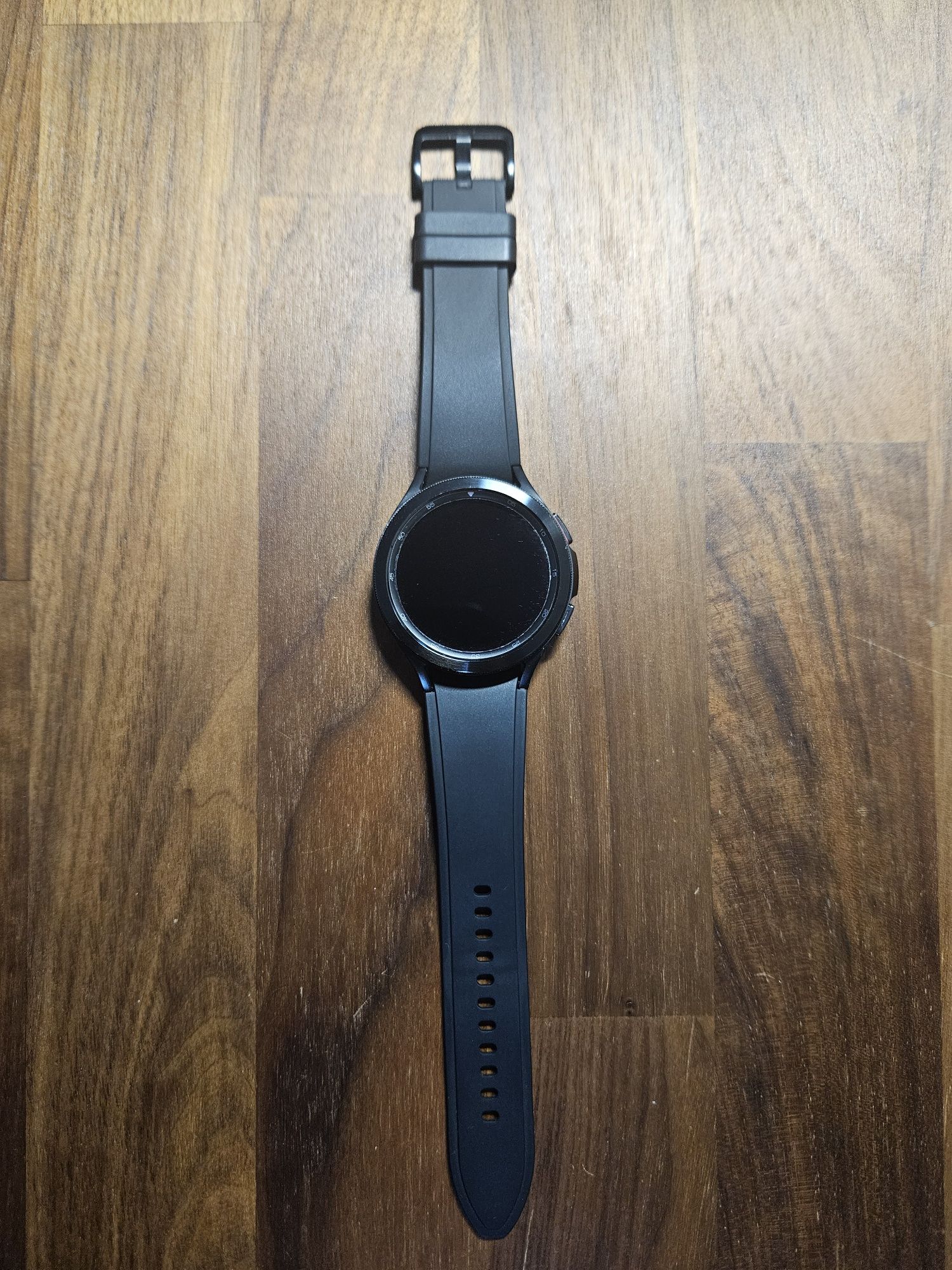 Samsung Galaxy Watch 4 Classic 46mm LTE