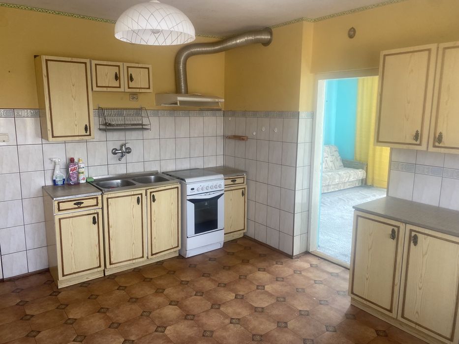 Kwatery pracownicze, Masłów, Kielce