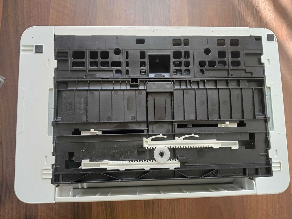 HP Laser 107w Drukarka jednofunkcyjna laserowa (mono)