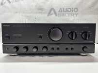 Technics SU-VX700 wzmacniacz stereo vintage