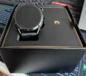 Huawei Watch GT3 46mm