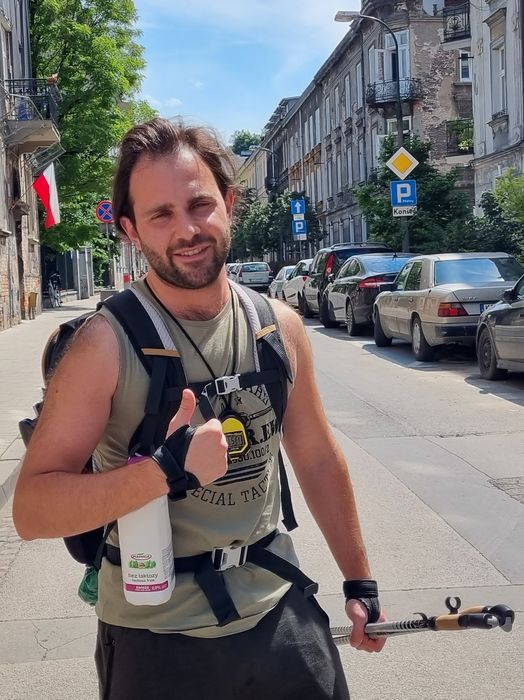 American Native Speaker - Korepetycje, Lekcje Angielskiego / Angielski