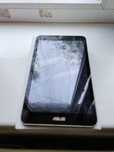 Планшет Asus memo pad8