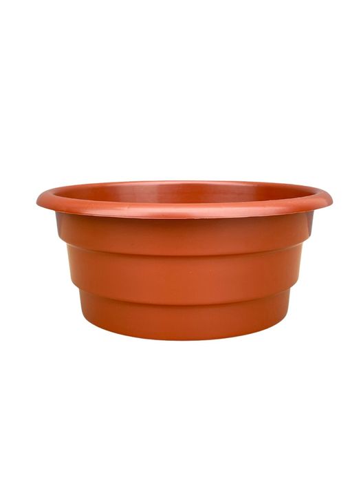 Misy doniczki  na chryzantemy i inne kompozycje kwiatowe