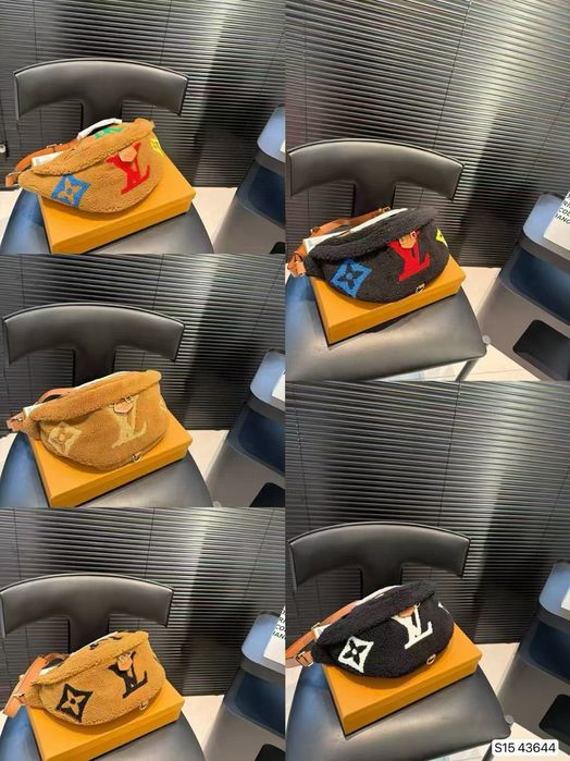 Piękna nerka. Zapraszam nowa