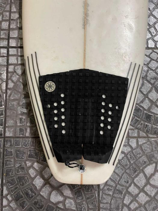 Prancha Surf Al Merrick FLYER  5´9´´ (shaped in Australia)