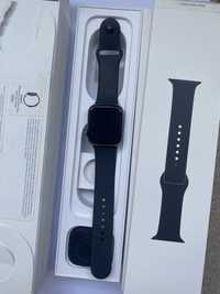 Apple Watch Series 5 44mm Space Gray