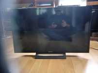Telewizor SONY KDL- 32R410B w bardzo dobrym stanie
