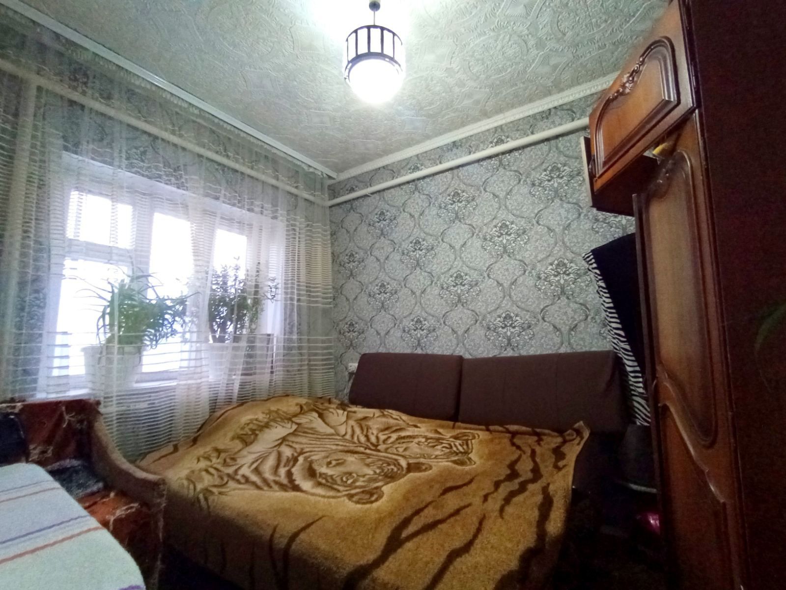 Продажа дома В. Дальник,є-відновлення !