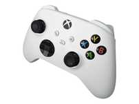 Kontroler Microsoft Xbox S/X One Model 1914 (#229)