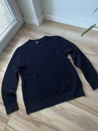 Sweter H&M  - S