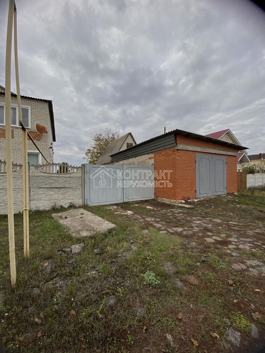 Продаж 2 поверхового будинку район Кулінічі