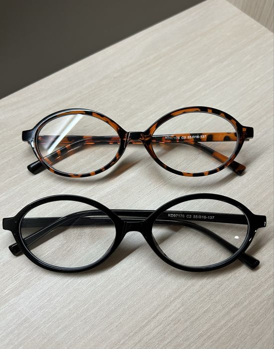 Окуляри жіночі Miu Mi*u