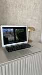 Laptop MacBook Air 13