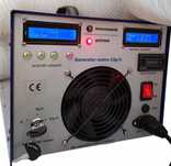 Generator ozonu 32\h ozonatorDS-32