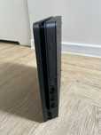 PlayStation 4 slim 500gb