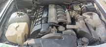 Swap m52b20 bmw e36