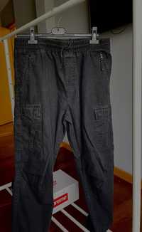 Carhart cargo pants