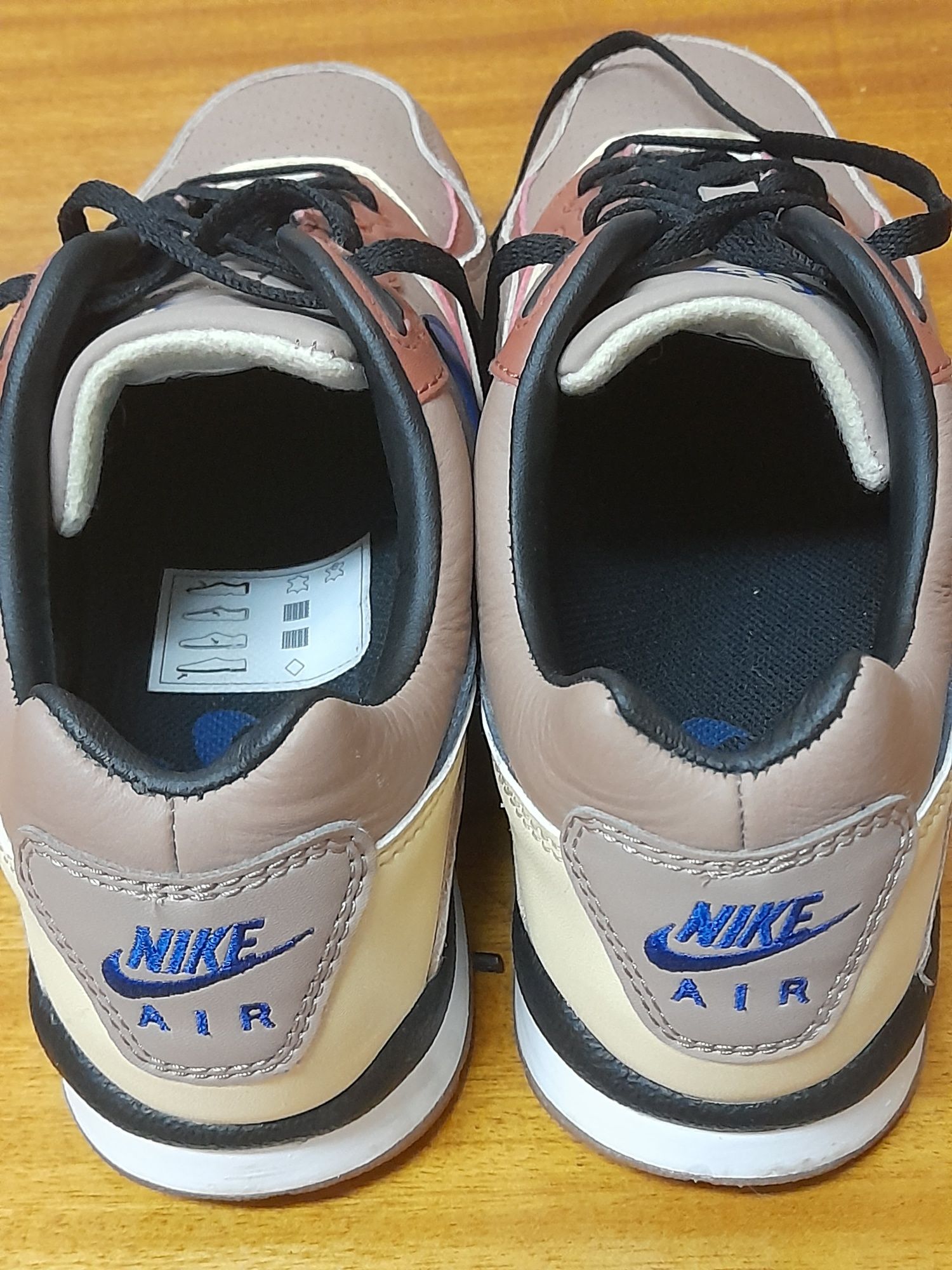 Black friday - 20% Sapatilhas Nike originais