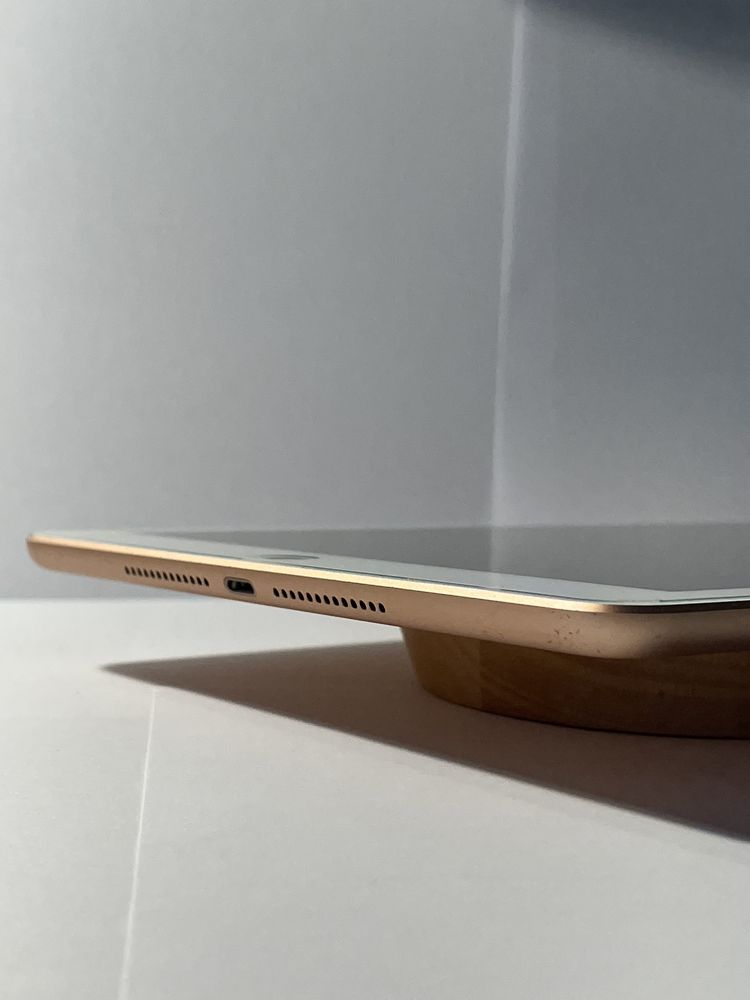 Ipad 6 generacji