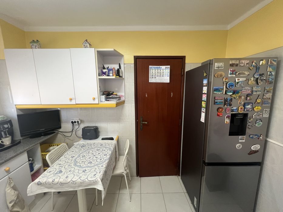 Moveis de cozinha completa