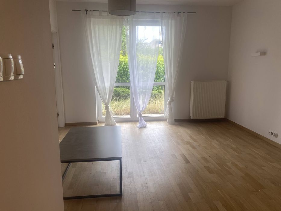 2 pokojowe mieszkanie/wynajem Batalionow Chlopskich Warszawa