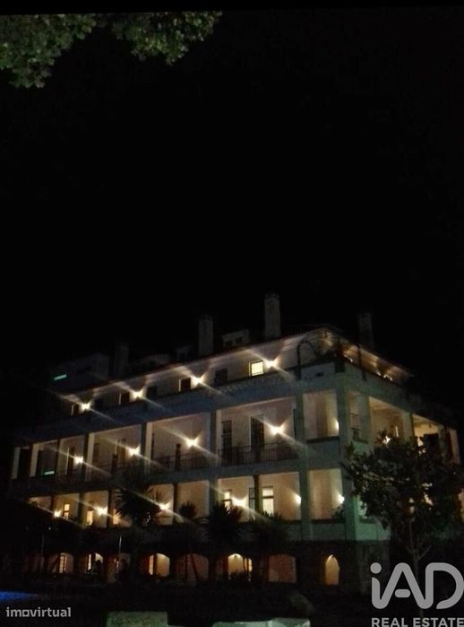 Loja / Estabelecimento Comercial T18 em Mangualde, Mesquitela e Cunha