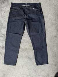 Spodnie Jeans Carhartt WIP